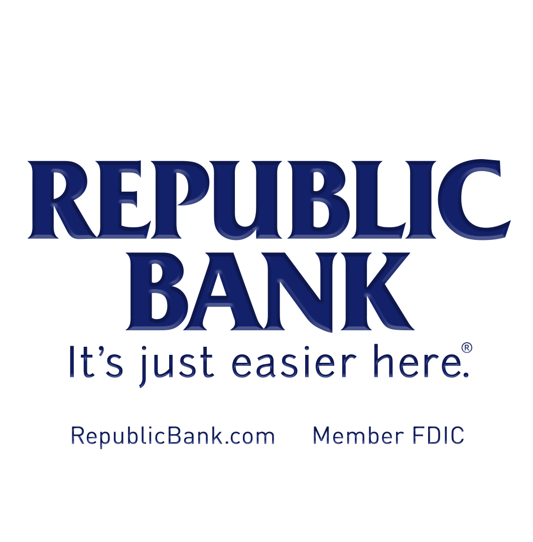 republic-logo
