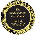black-yellow-2019-circle-logo