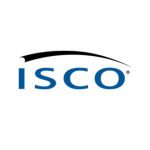 isco-logo