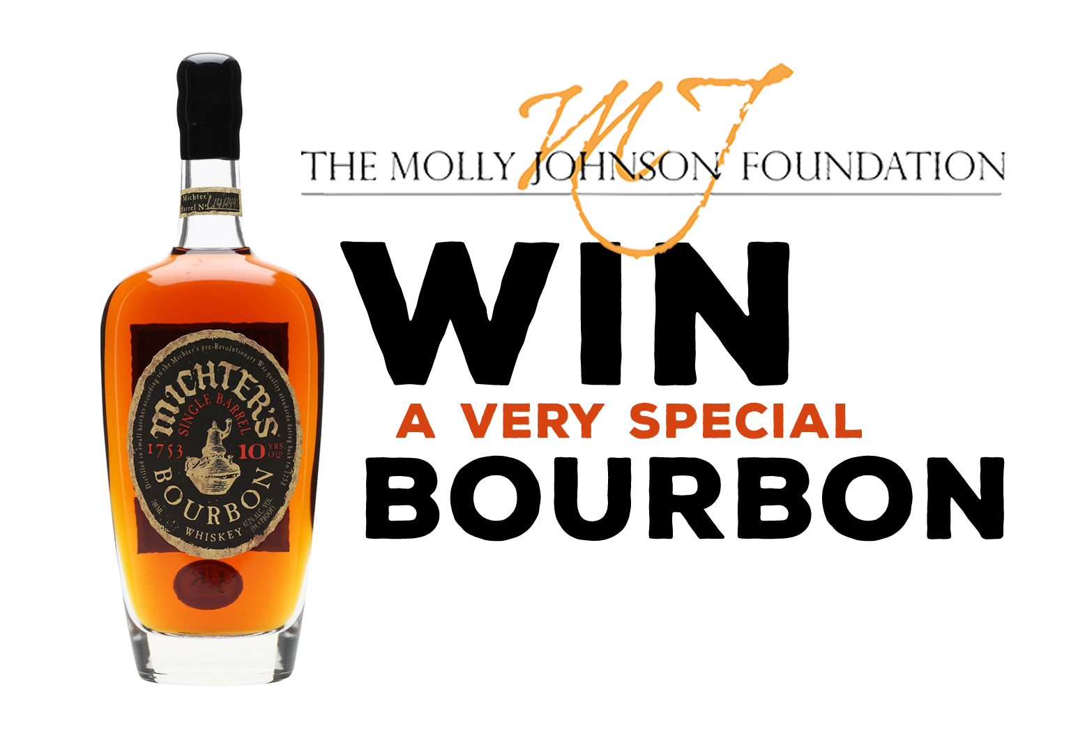 bourbon-contest