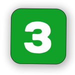 three-2