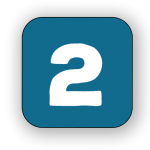 two