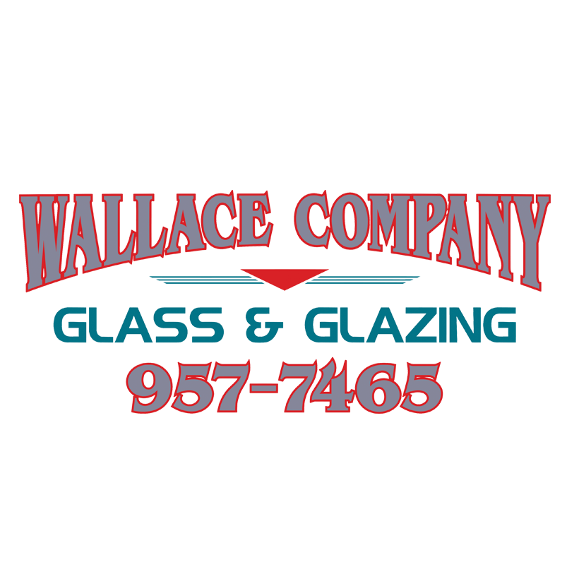 wallace
