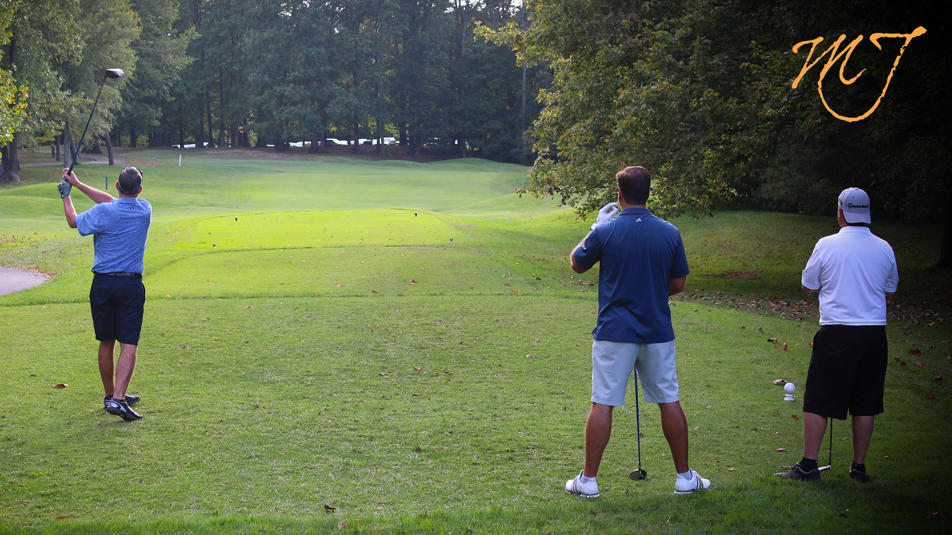 photo-slide-51
