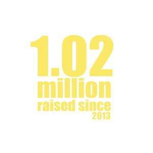 1-2-million-web