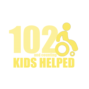 102-kids-helped