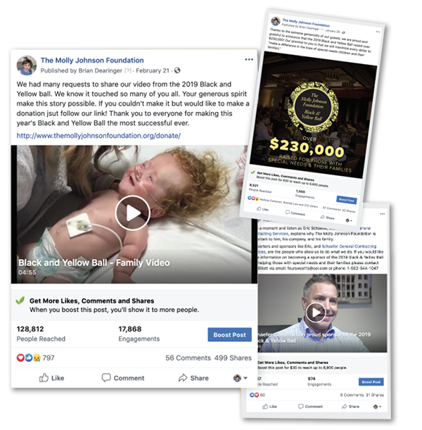 MJF-SOCIAL-WEB