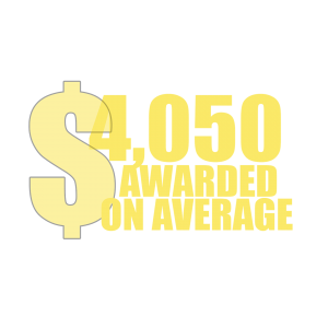 on-average-web
