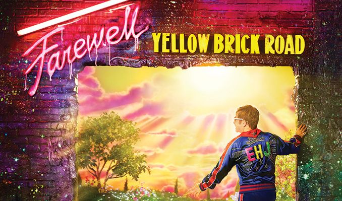 farewell-yellow-brick-road_01-24-18_93_5bab7a9a3de3d