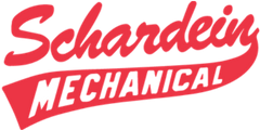 Schardein-Mechanical-Contractor-Logo