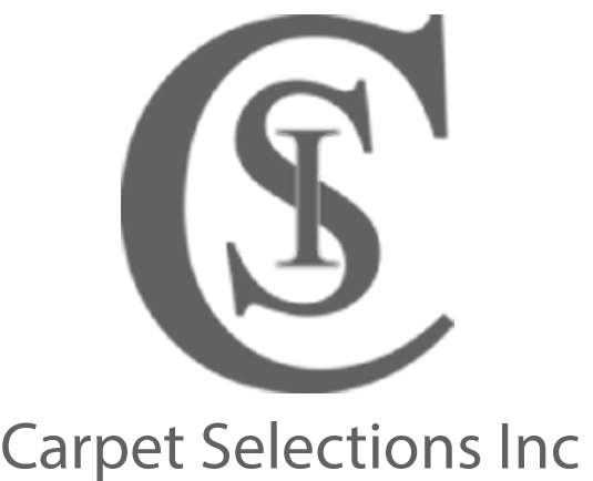 carpet-selections-inc-logo-white-with-name-v2.png copy