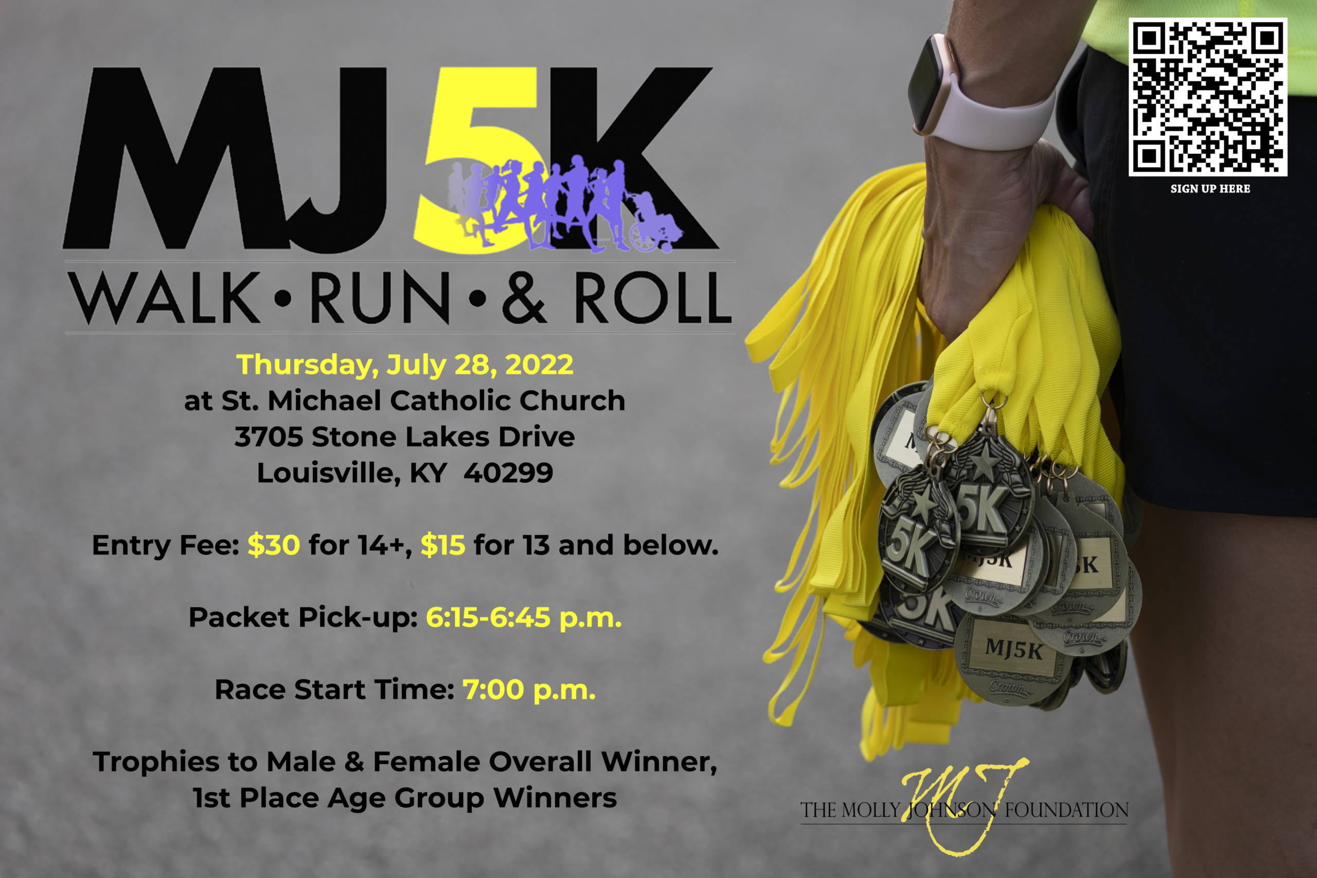 mjf5k-2022-flyer copy