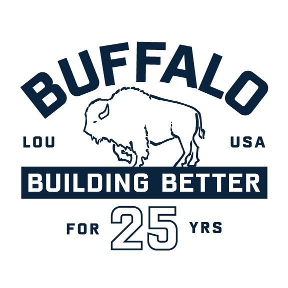 BUF__25YearLogo_Horizontal_25YearLogo_Horizontal