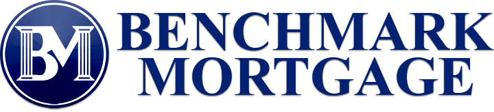 BenchmarkMortgage72dpi12