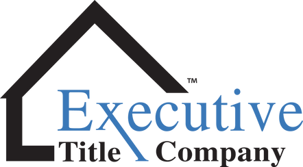 Exxcutive Title Company_TM 3e77b6 copy