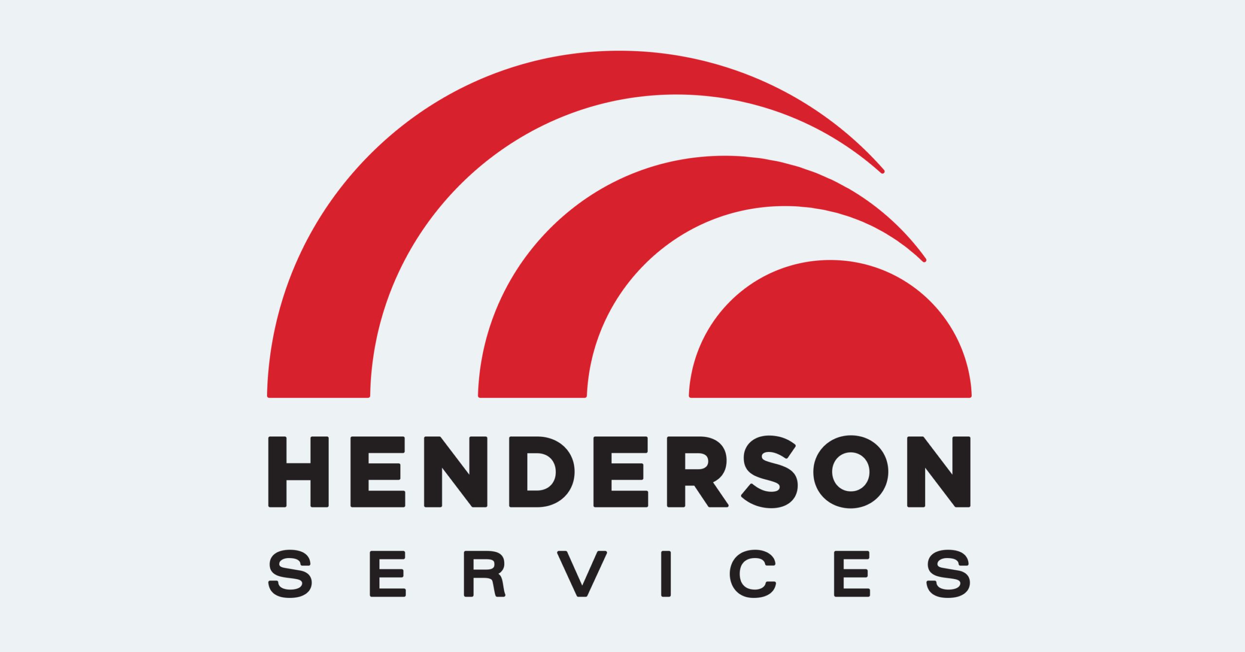 HendersonServices-scaled